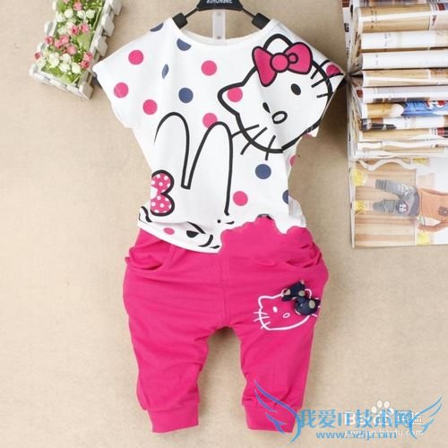 六一儿童节十大礼物精选