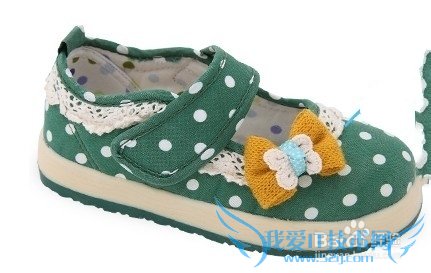 六一儿童节十大礼物精选