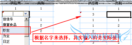 JavaͼFineReportͼ֡ѡؼ