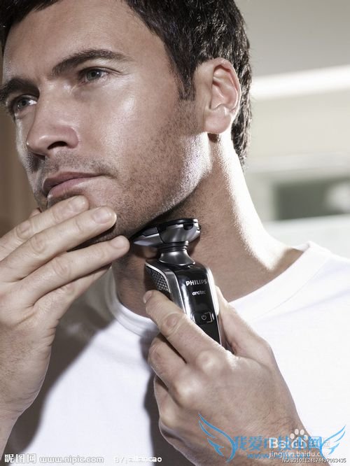 节日送男友什么礼物?