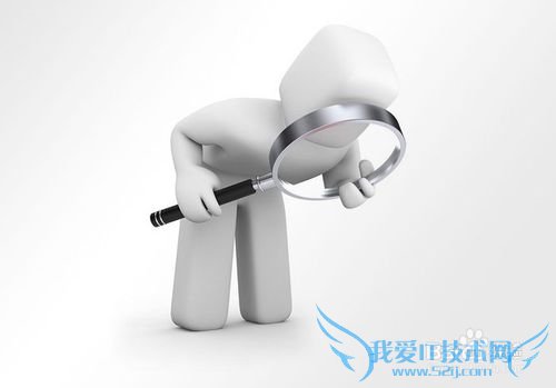 节日送男友什么礼物?