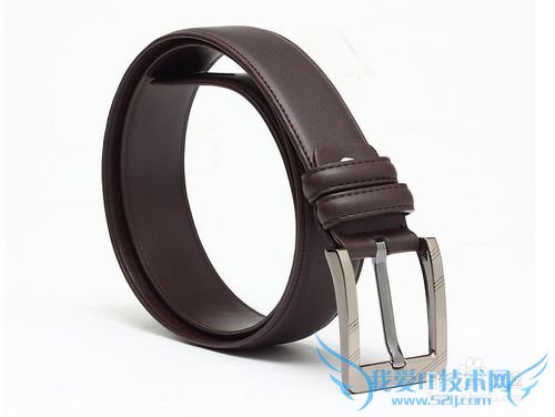 节日送男友什么礼物?