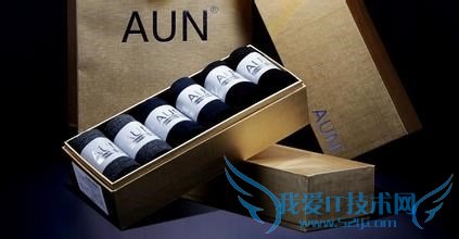 节日送男友什么礼物?