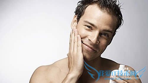 节日送男友什么礼物?