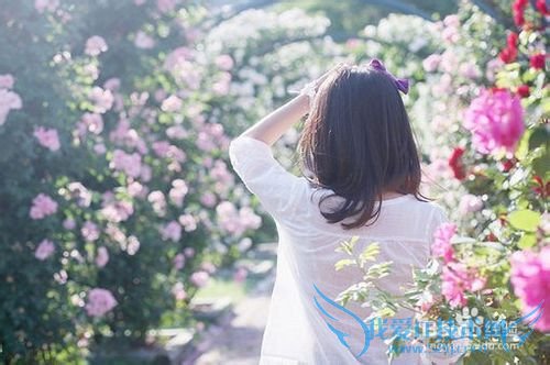 节日送男友什么礼物?