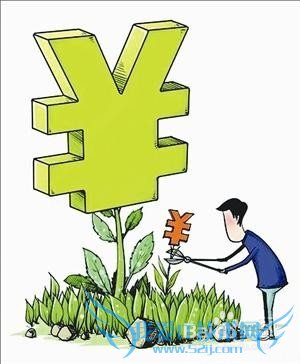 轻松识破理财骗子的陷阱