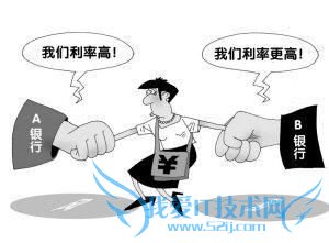 轻松识破理财骗子的陷阱