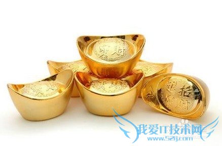 理财的一些方式分析?