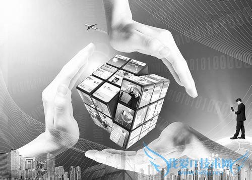 理财的一些方式分析?