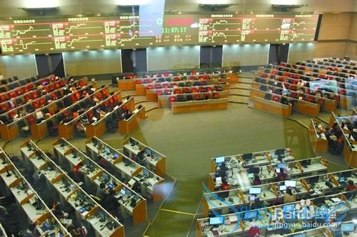 理财的一些方式分析?