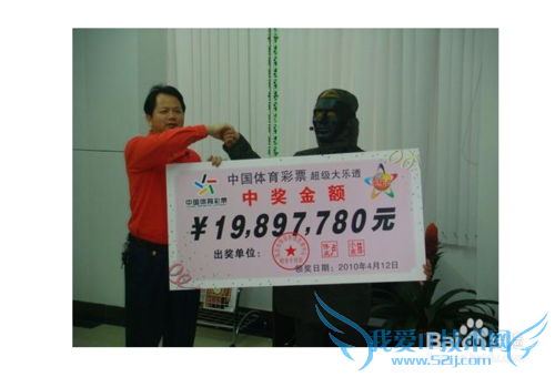 如何用钱生钱的办法