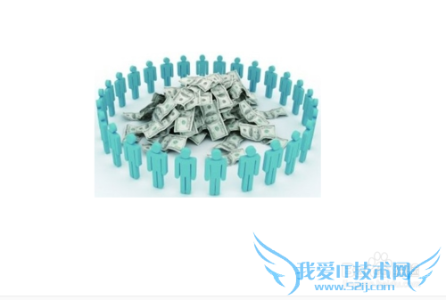 如何用钱生钱的办法