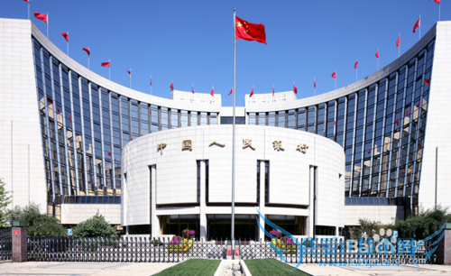 如何用钱生钱的办法