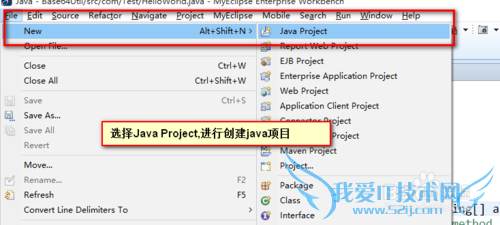 javacommons-codecʵbase64ӽ