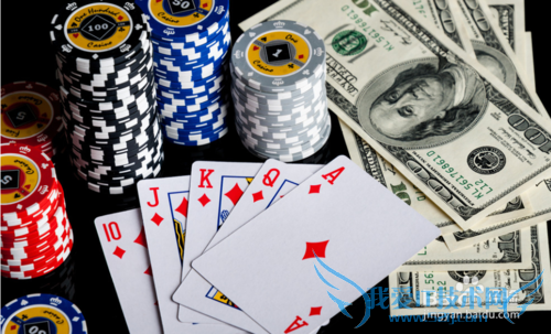 如何用钱生钱的办法