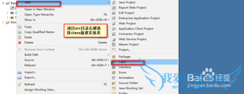 javacommons-codecʵbase64ӽ