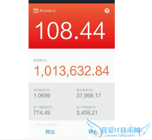 如何用钱生钱的办法