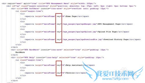 EasyUI dataGridһУѡпԻȡֵ
