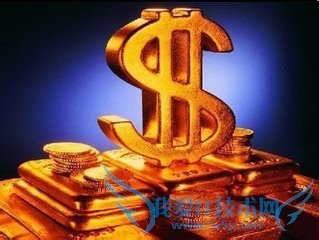 投资理财需要注意什么?