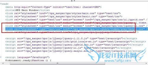 EasyUI dataGridһУѡпԻȡֵ