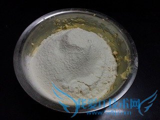 姜饼屋--圣诞节的礼物