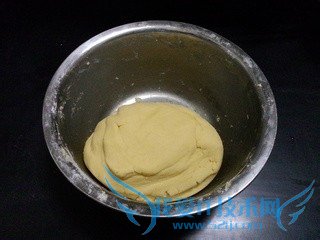 姜饼屋--圣诞节的礼物