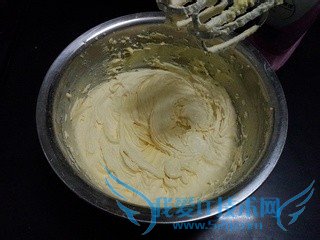 姜饼屋--圣诞节的礼物