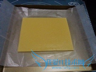 姜饼屋--圣诞节的礼物