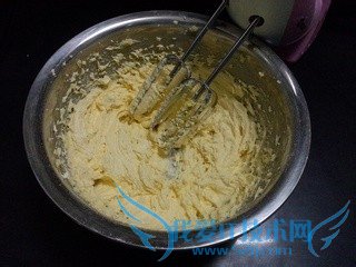 姜饼屋--圣诞节的礼物