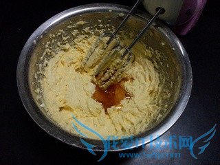 姜饼屋--圣诞节的礼物