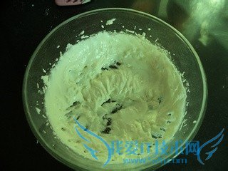 姜饼屋--圣诞节的礼物