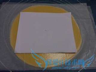 姜饼屋--圣诞节的礼物