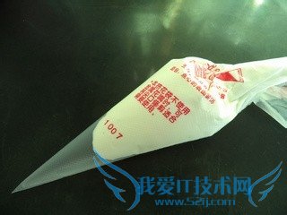 姜饼屋--圣诞节的礼物