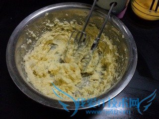 姜饼屋--圣诞节的礼物