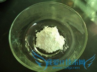 姜饼屋--圣诞节的礼物