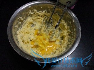 姜饼屋--圣诞节的礼物