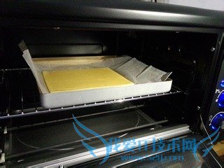 姜饼屋--圣诞节的礼物