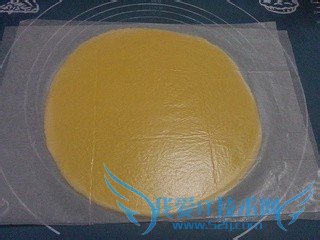 姜饼屋--圣诞节的礼物