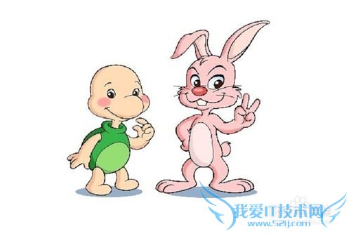 工薪一族怎么理财?