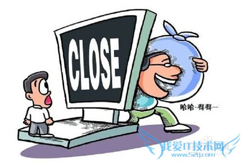 工薪一族怎么理财?