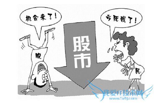 工薪一族怎么理财?