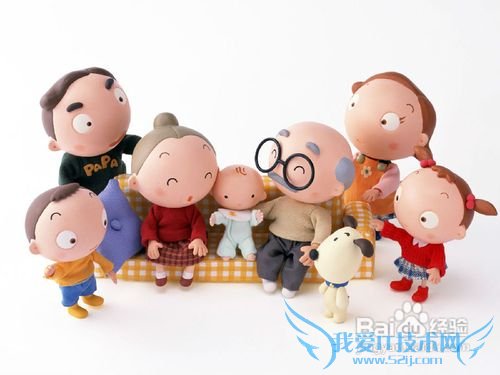 3大主要的给爸妈的礼物