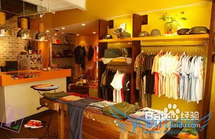 3大主要的给爸妈的礼物