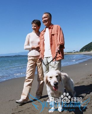 3大主要的给爸妈的礼物