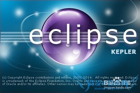 eclipse官网学java,从此告别培训班