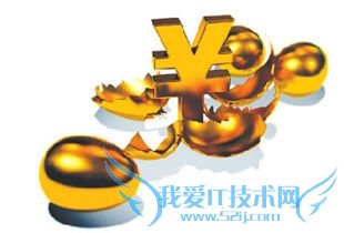 �������ѡ��һ�������Լ������Ʋ�Ʒ