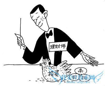 �������ѡ��һ�������Լ������Ʋ�Ʒ