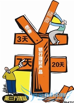 �������ѡ��һ�������Լ������Ʋ�Ʒ