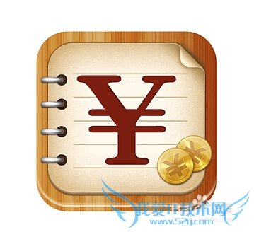 刚毕业的大学生如何为自己“理财”