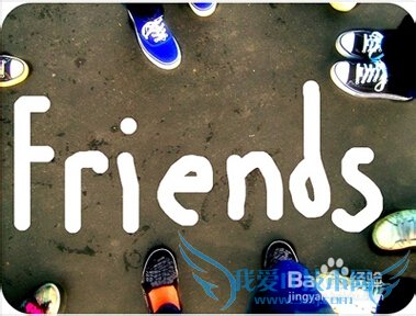 刚毕业的大学生如何为自己“理财”